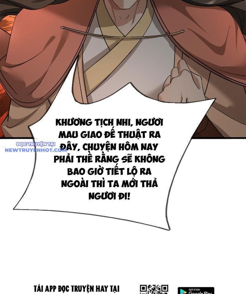 Ngủ Say Vạn Cổ: Xuất Thế Quét Ngang Chư Thiên: Chapter 30