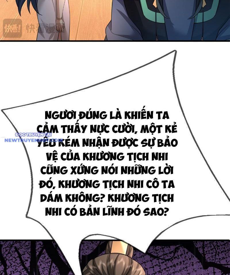 Ngủ Say Vạn Cổ: Xuất Thế Quét Ngang Chư Thiên: Chapter 30