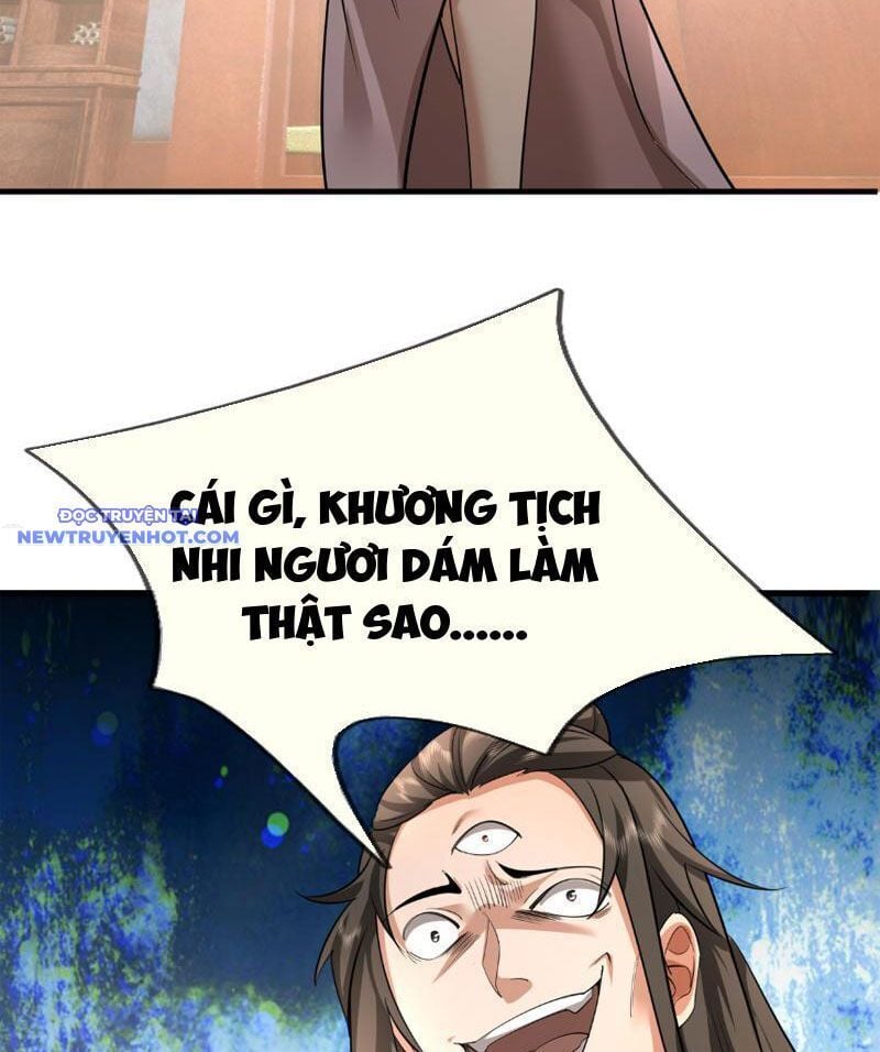Ngủ Say Vạn Cổ: Xuất Thế Quét Ngang Chư Thiên: Chapter 30