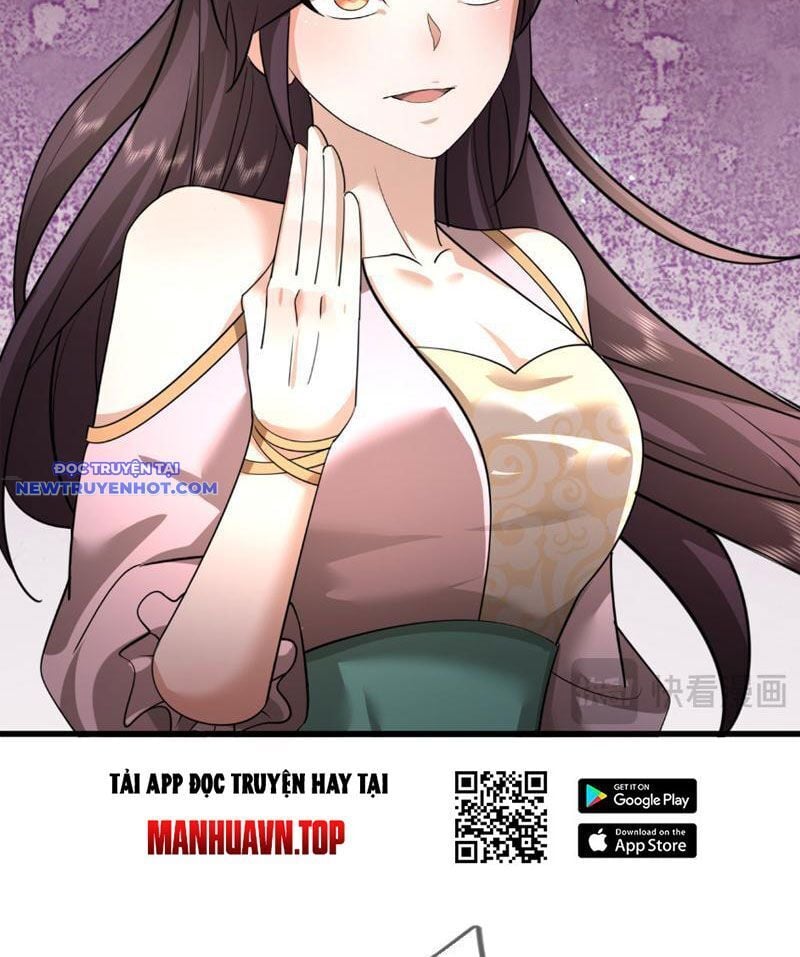 Ngủ Say Vạn Cổ: Xuất Thế Quét Ngang Chư Thiên: Chapter 30