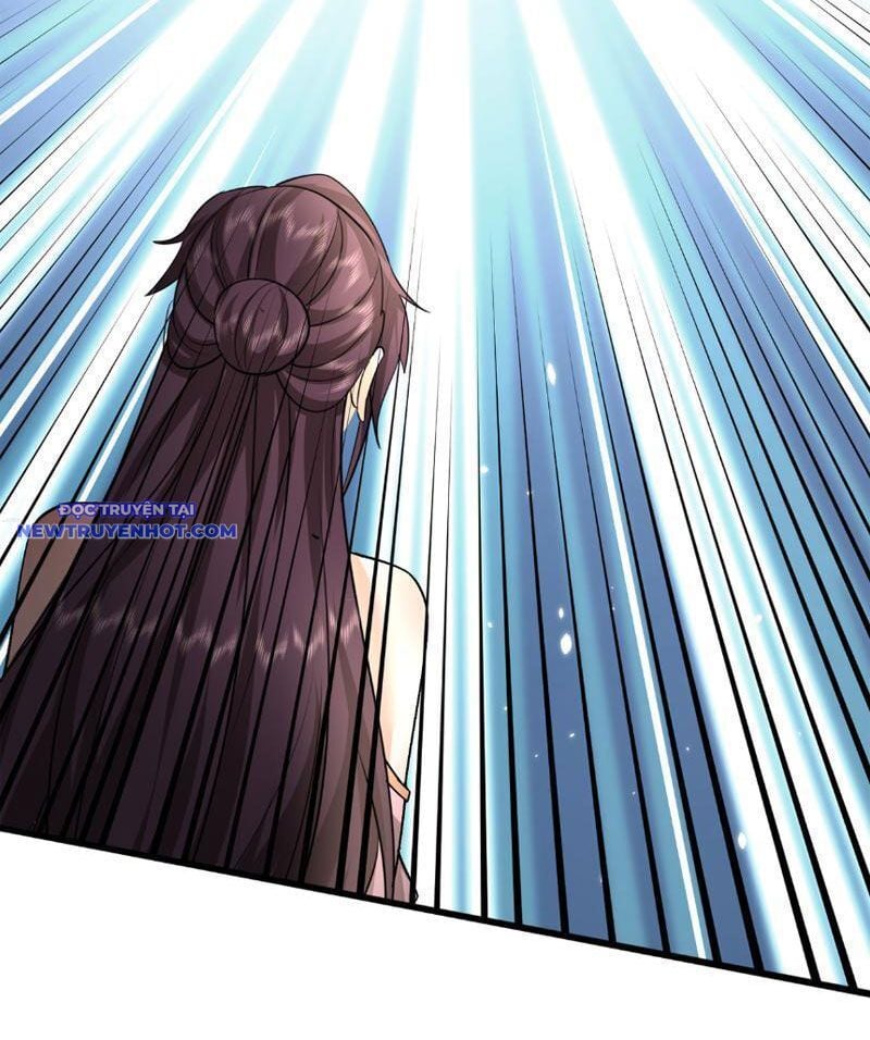 Ngủ Say Vạn Cổ: Xuất Thế Quét Ngang Chư Thiên: Chapter 30