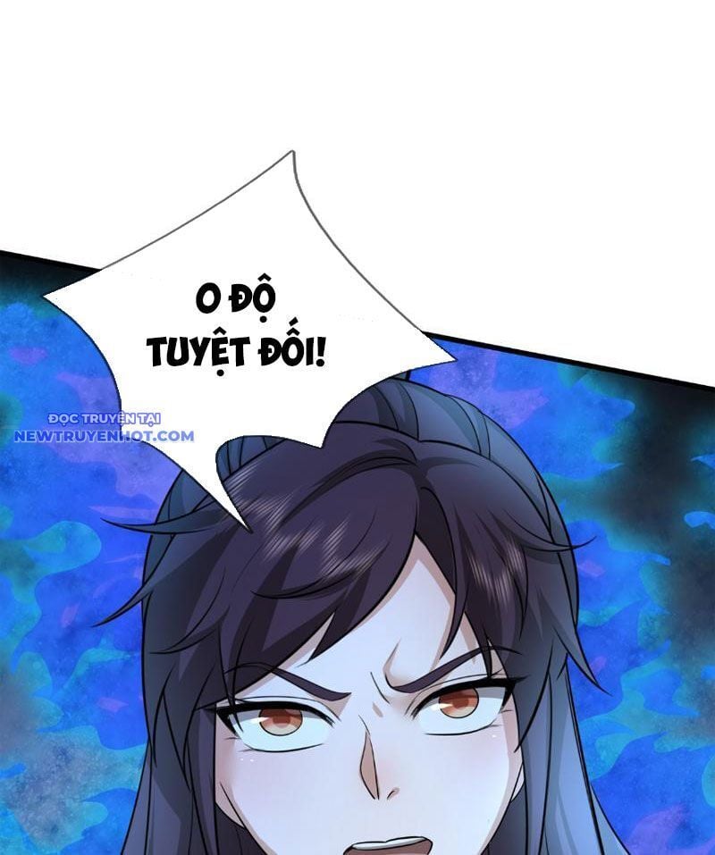 Ngủ Say Vạn Cổ: Xuất Thế Quét Ngang Chư Thiên: Chapter 30