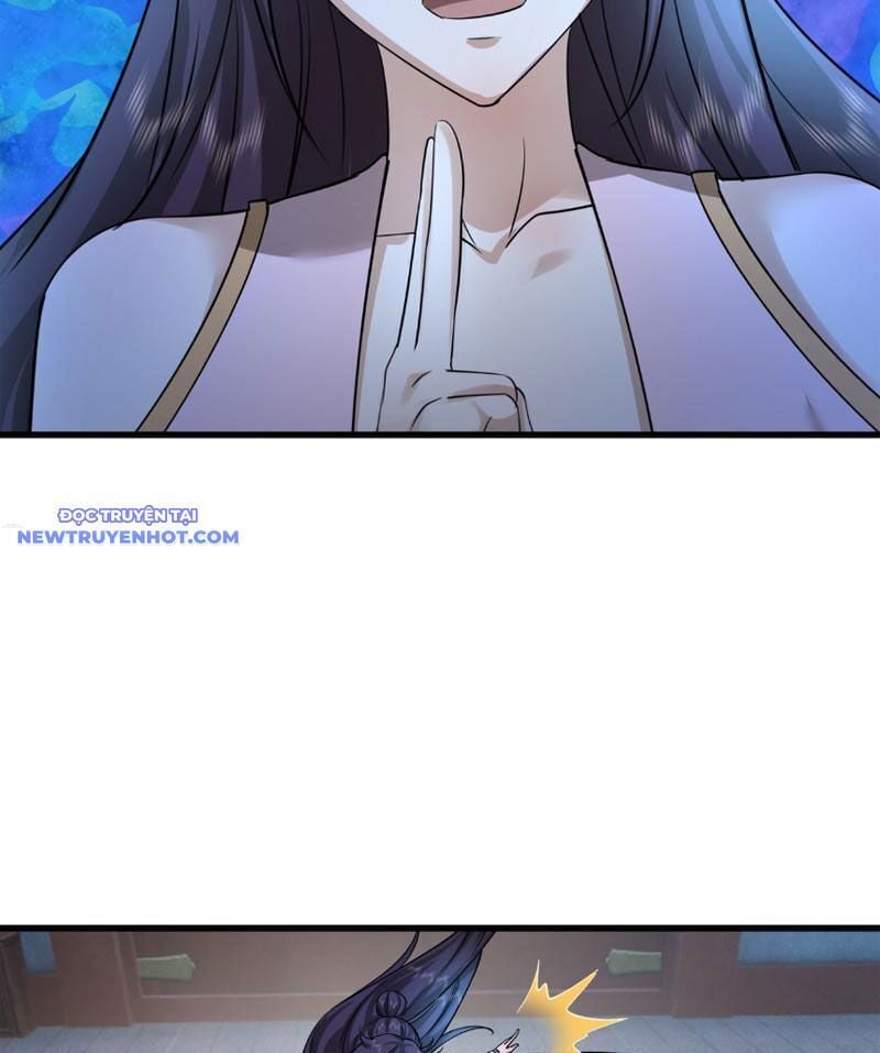 Ngủ Say Vạn Cổ: Xuất Thế Quét Ngang Chư Thiên: Chapter 30