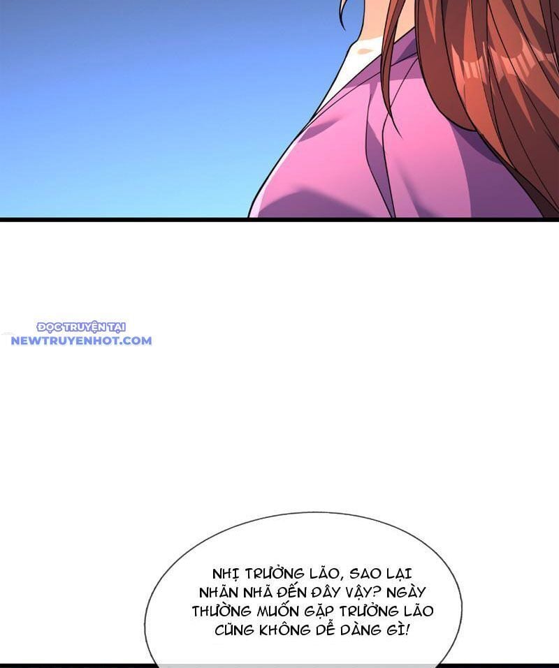 Ngủ Say Vạn Cổ: Xuất Thế Quét Ngang Chư Thiên: Chapter 30