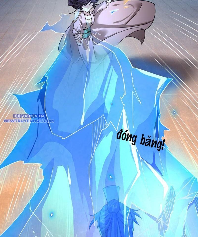 Ngủ Say Vạn Cổ: Xuất Thế Quét Ngang Chư Thiên: Chapter 30