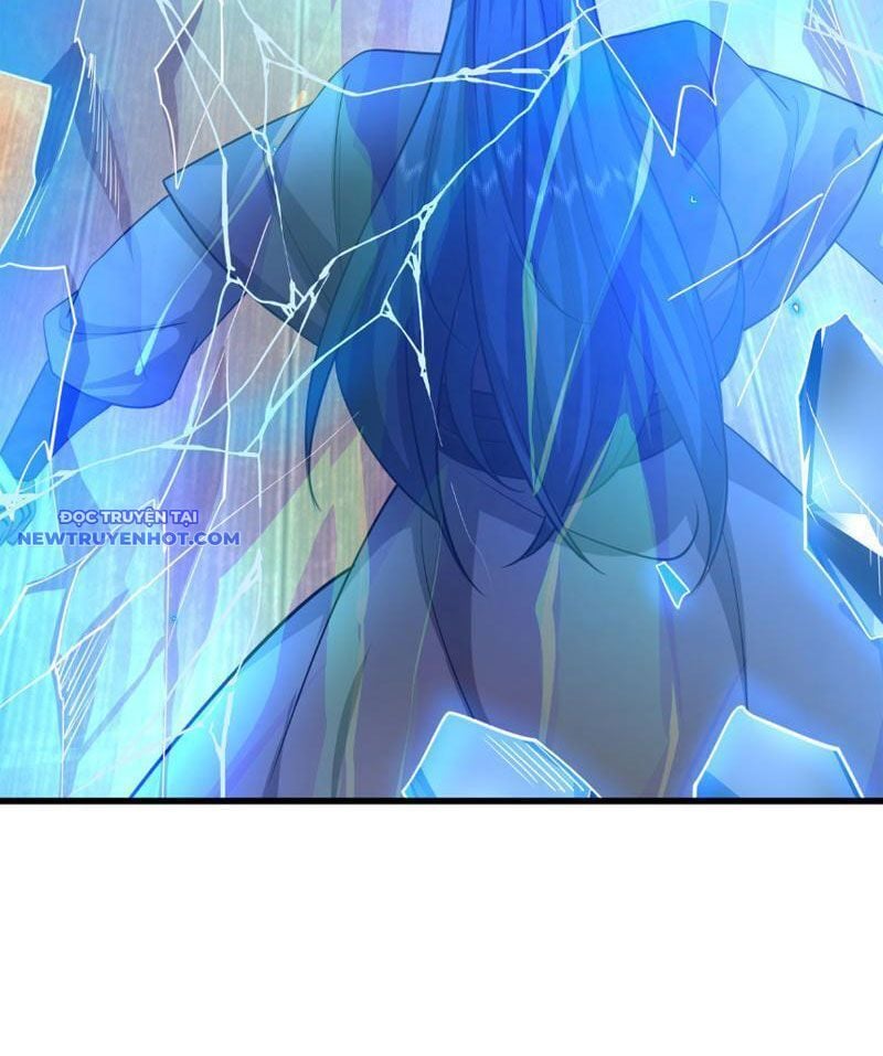 Ngủ Say Vạn Cổ: Xuất Thế Quét Ngang Chư Thiên: Chapter 30