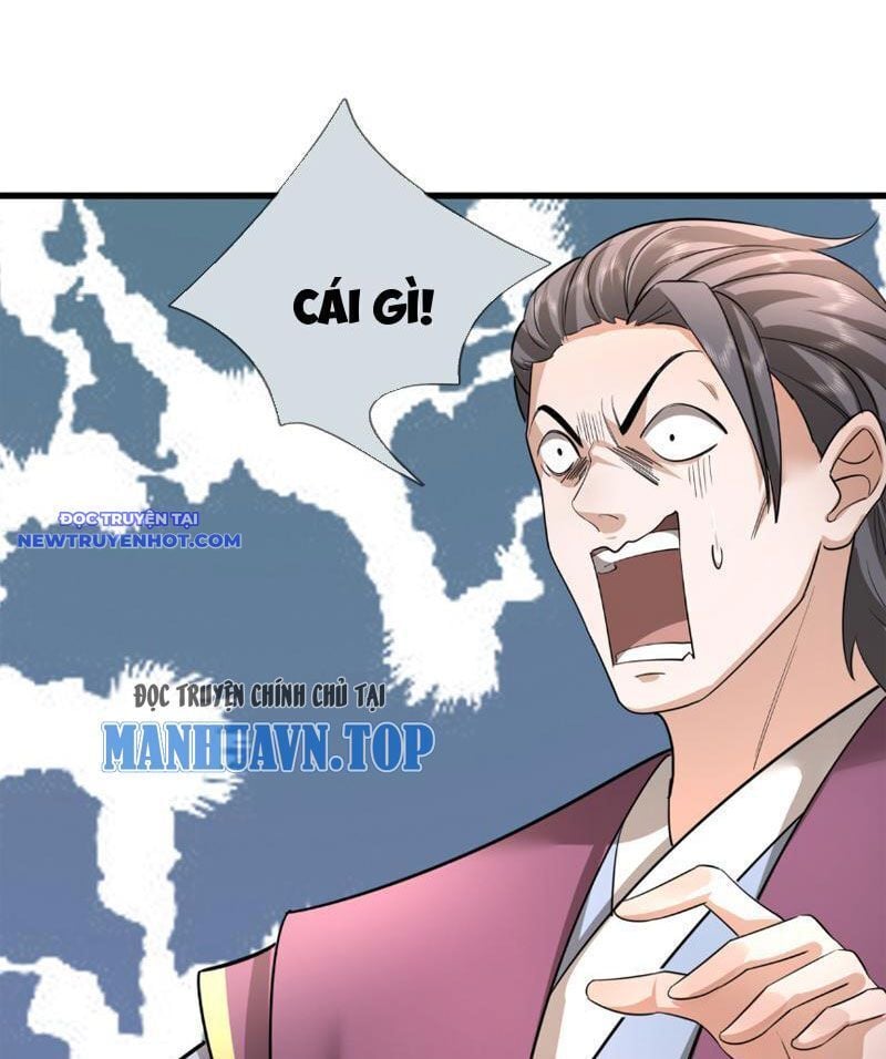 Ngủ Say Vạn Cổ: Xuất Thế Quét Ngang Chư Thiên: Chapter 30