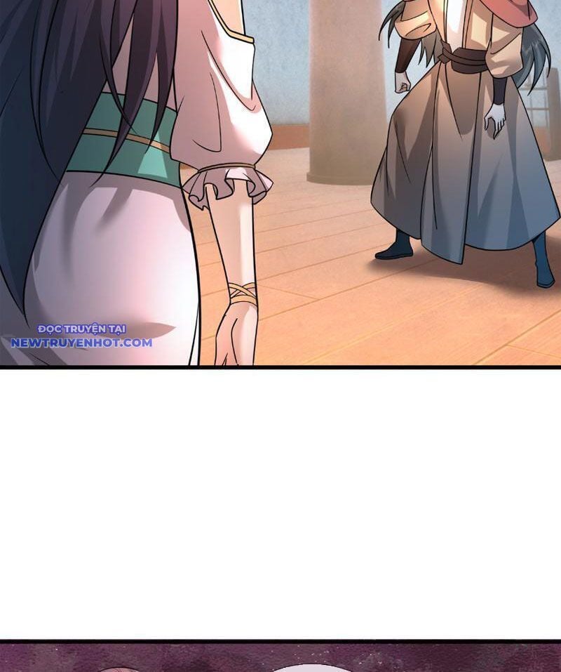 Ngủ Say Vạn Cổ: Xuất Thế Quét Ngang Chư Thiên: Chapter 30