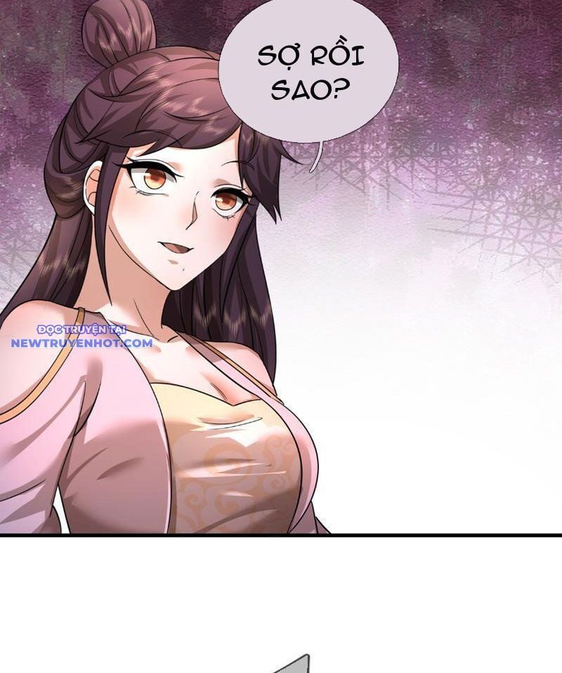 Ngủ Say Vạn Cổ: Xuất Thế Quét Ngang Chư Thiên: Chapter 30