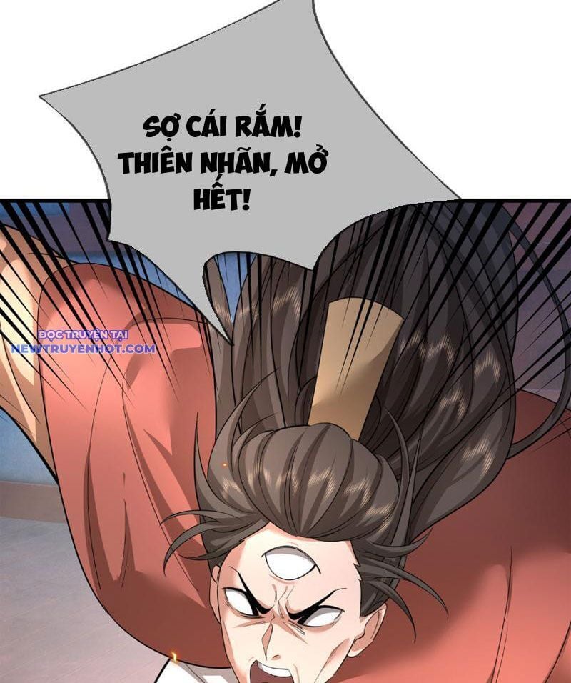 Ngủ Say Vạn Cổ: Xuất Thế Quét Ngang Chư Thiên: Chapter 30