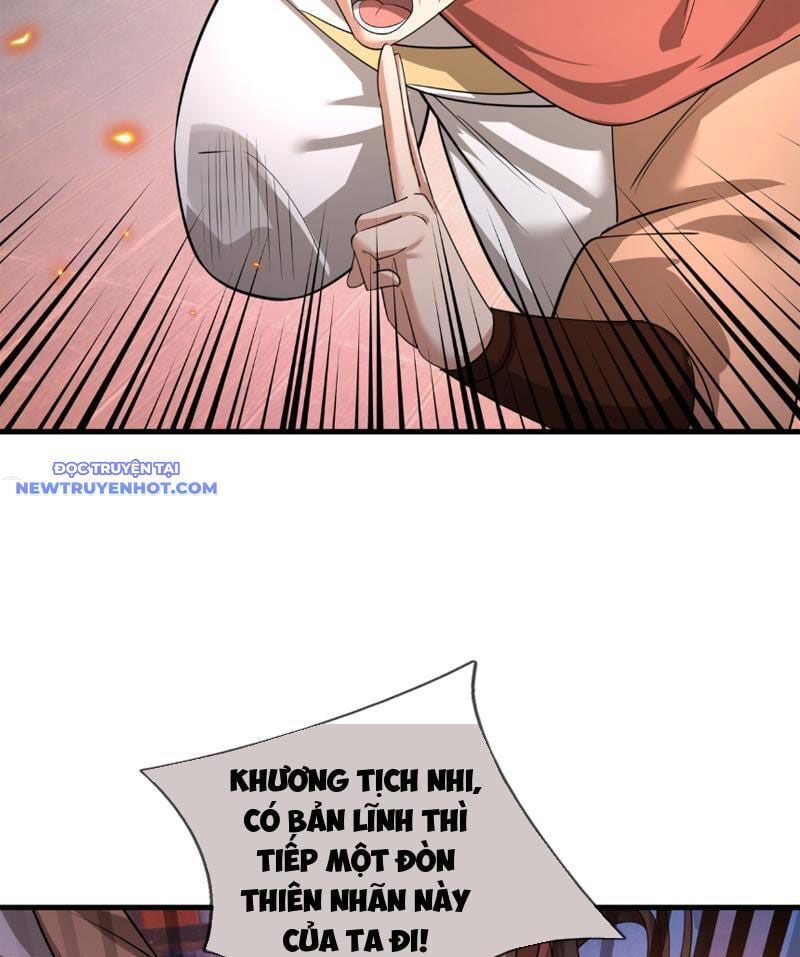 Ngủ Say Vạn Cổ: Xuất Thế Quét Ngang Chư Thiên: Chapter 30