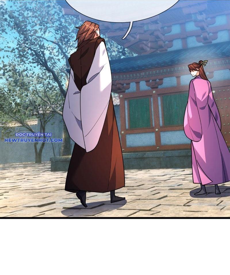 Ngủ Say Vạn Cổ: Xuất Thế Quét Ngang Chư Thiên: Chapter 30
