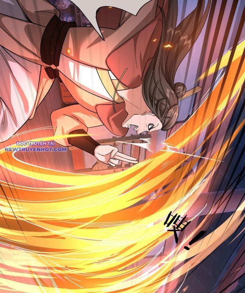 Ngủ Say Vạn Cổ: Xuất Thế Quét Ngang Chư Thiên: Chapter 30