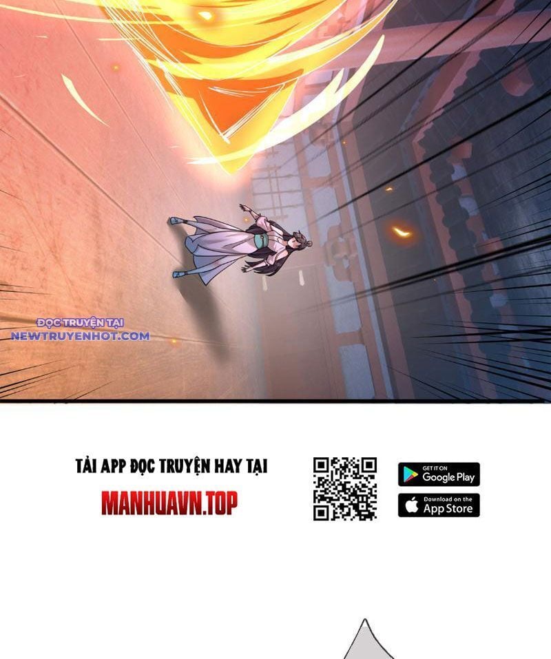 Ngủ Say Vạn Cổ: Xuất Thế Quét Ngang Chư Thiên: Chapter 30