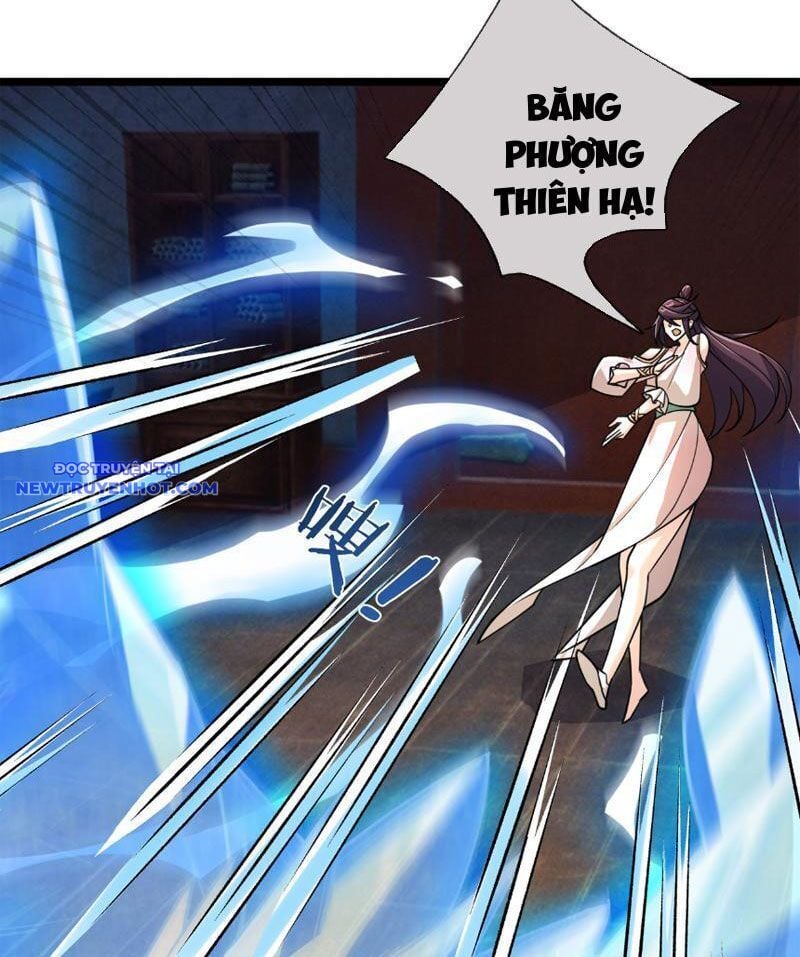 Ngủ Say Vạn Cổ: Xuất Thế Quét Ngang Chư Thiên: Chapter 30