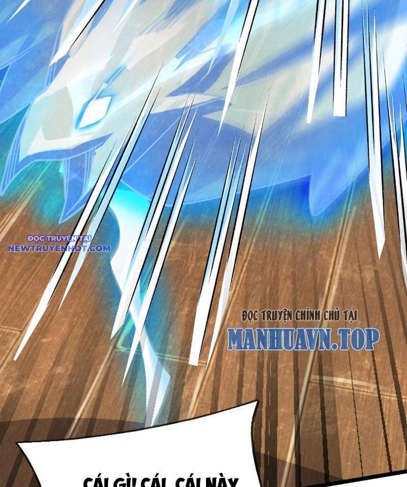 Ngủ Say Vạn Cổ: Xuất Thế Quét Ngang Chư Thiên: Chapter 30