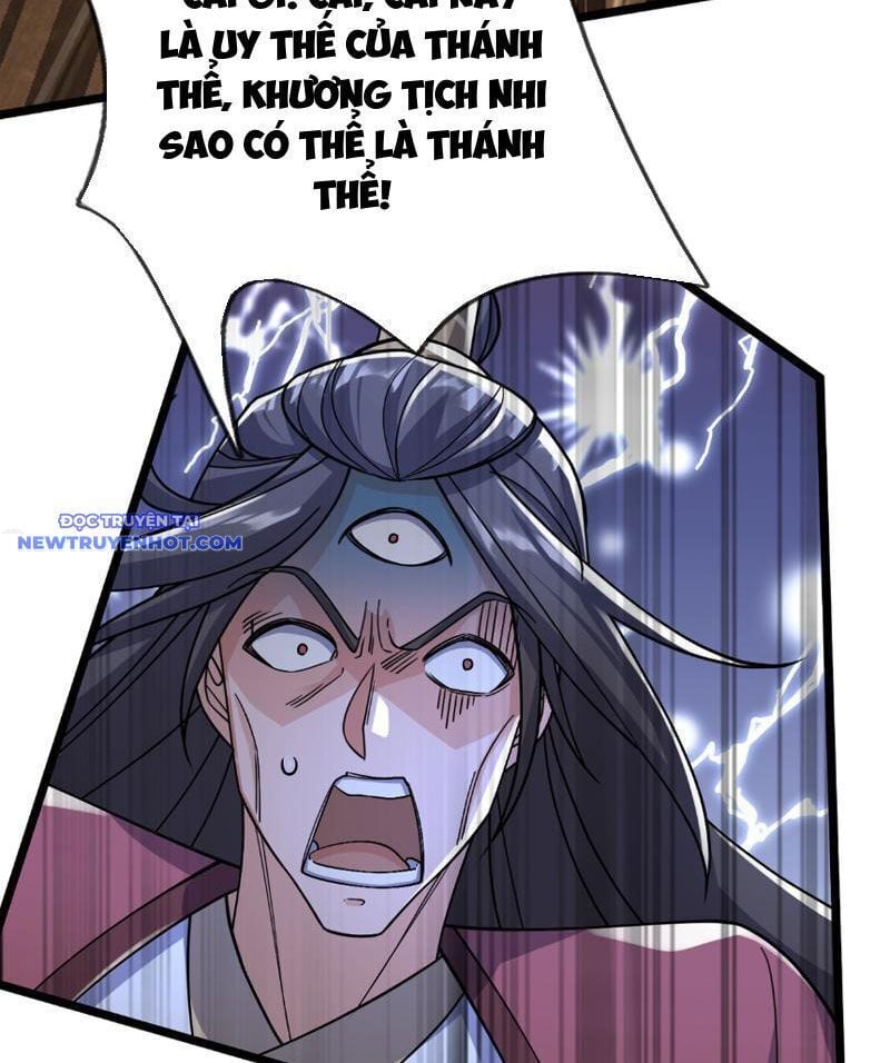 Ngủ Say Vạn Cổ: Xuất Thế Quét Ngang Chư Thiên: Chapter 30