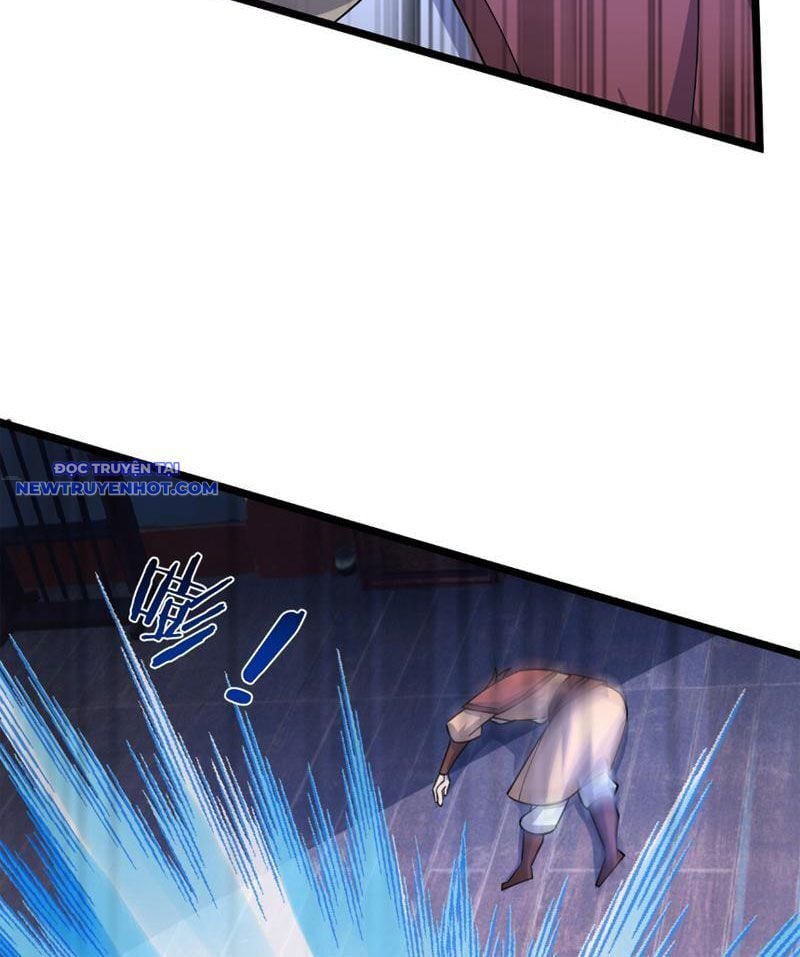 Ngủ Say Vạn Cổ: Xuất Thế Quét Ngang Chư Thiên: Chapter 30