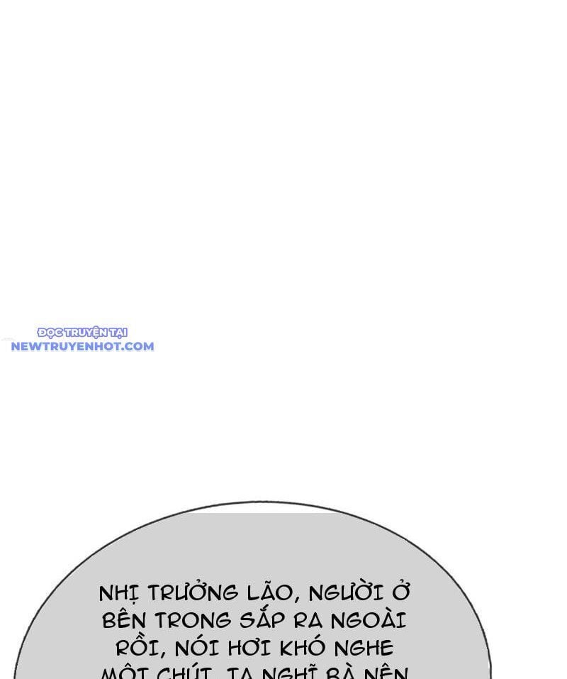 Ngủ Say Vạn Cổ: Xuất Thế Quét Ngang Chư Thiên: Chapter 30