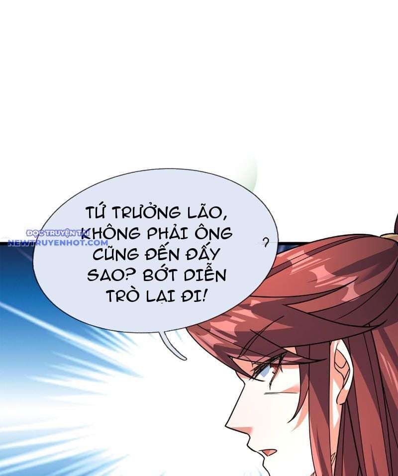 Ngủ Say Vạn Cổ: Xuất Thế Quét Ngang Chư Thiên: Chapter 30