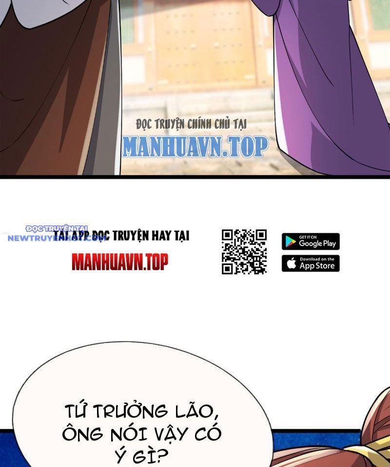 Ngủ Say Vạn Cổ: Xuất Thế Quét Ngang Chư Thiên: Chapter 30