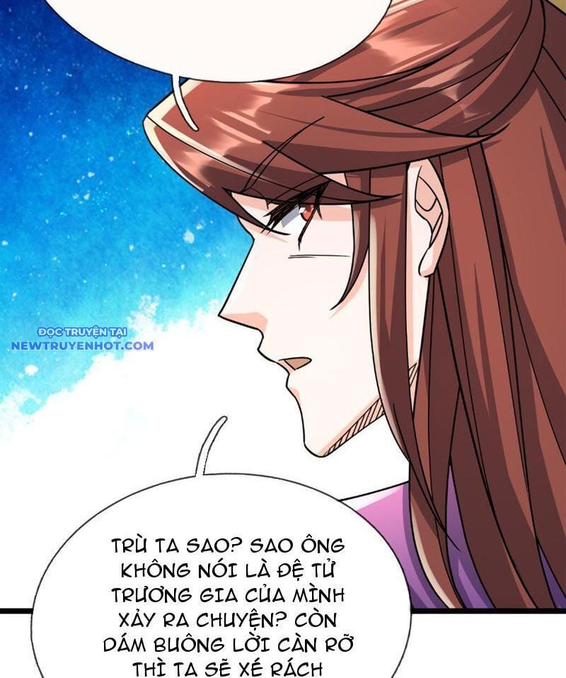Ngủ Say Vạn Cổ: Xuất Thế Quét Ngang Chư Thiên: Chapter 30