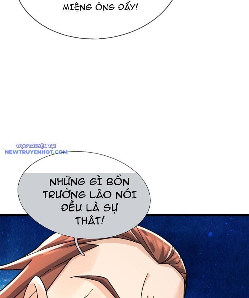 Ngủ Say Vạn Cổ: Xuất Thế Quét Ngang Chư Thiên: Chapter 30