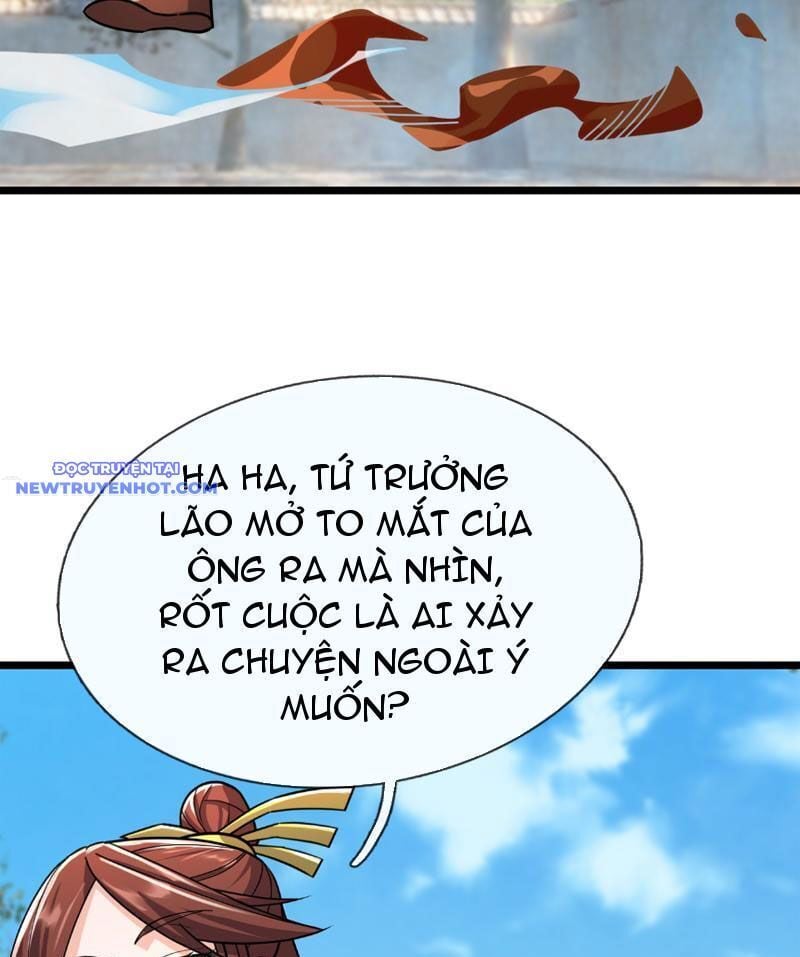Ngủ Say Vạn Cổ: Xuất Thế Quét Ngang Chư Thiên: Chapter 30