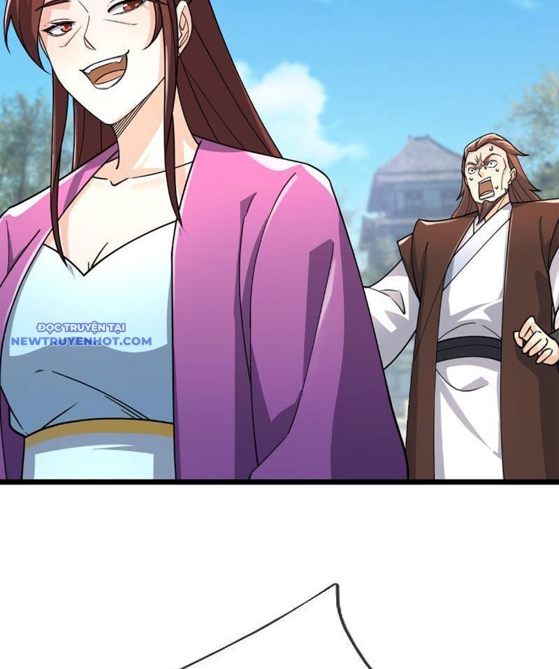 Ngủ Say Vạn Cổ: Xuất Thế Quét Ngang Chư Thiên: Chapter 30