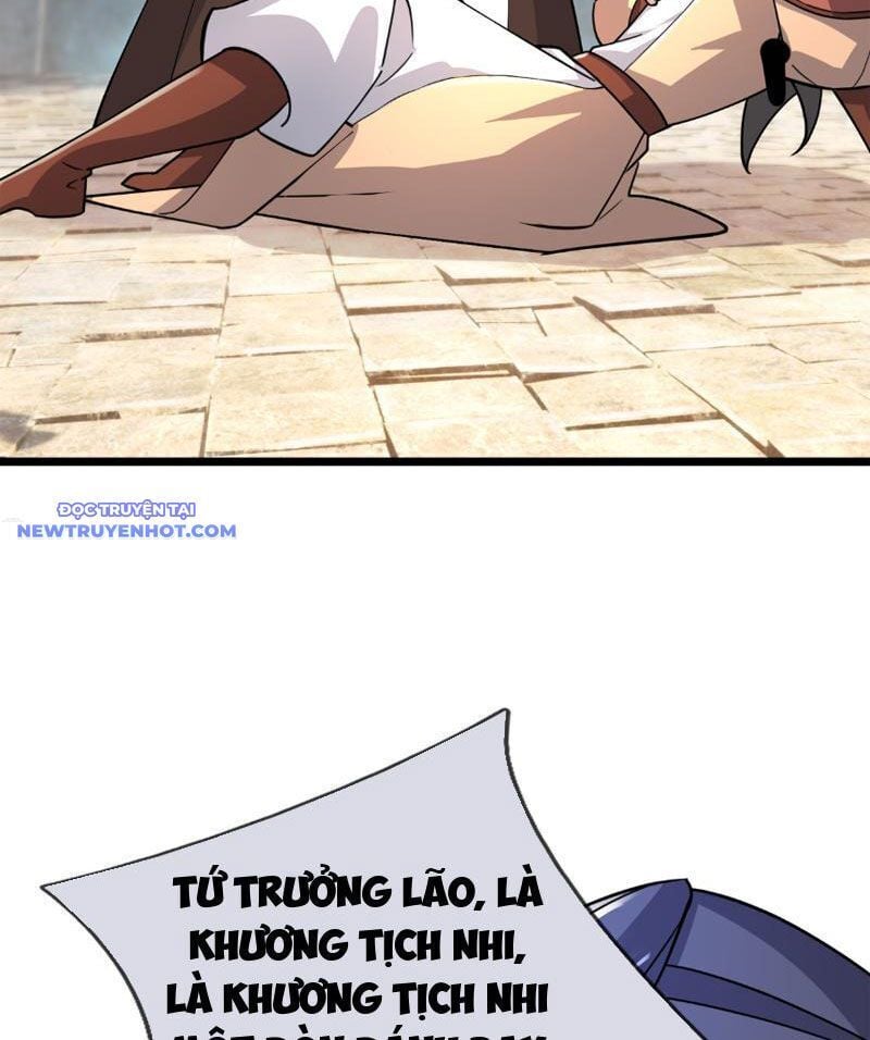 Ngủ Say Vạn Cổ: Xuất Thế Quét Ngang Chư Thiên: Chapter 30