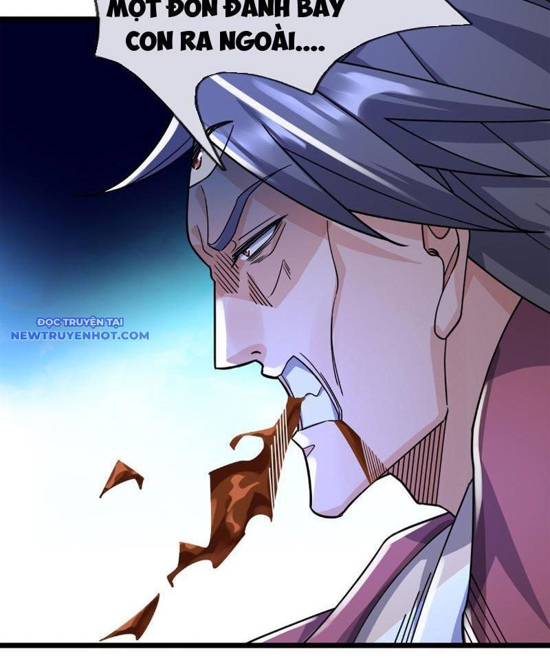 Ngủ Say Vạn Cổ: Xuất Thế Quét Ngang Chư Thiên: Chapter 30
