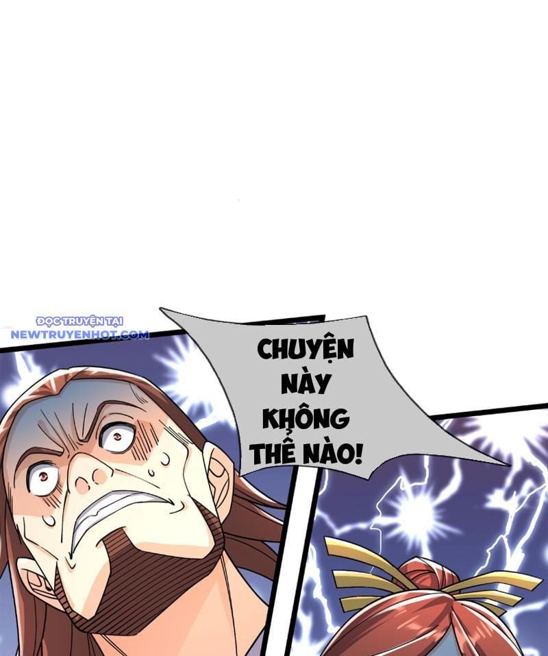 Ngủ Say Vạn Cổ: Xuất Thế Quét Ngang Chư Thiên: Chapter 30