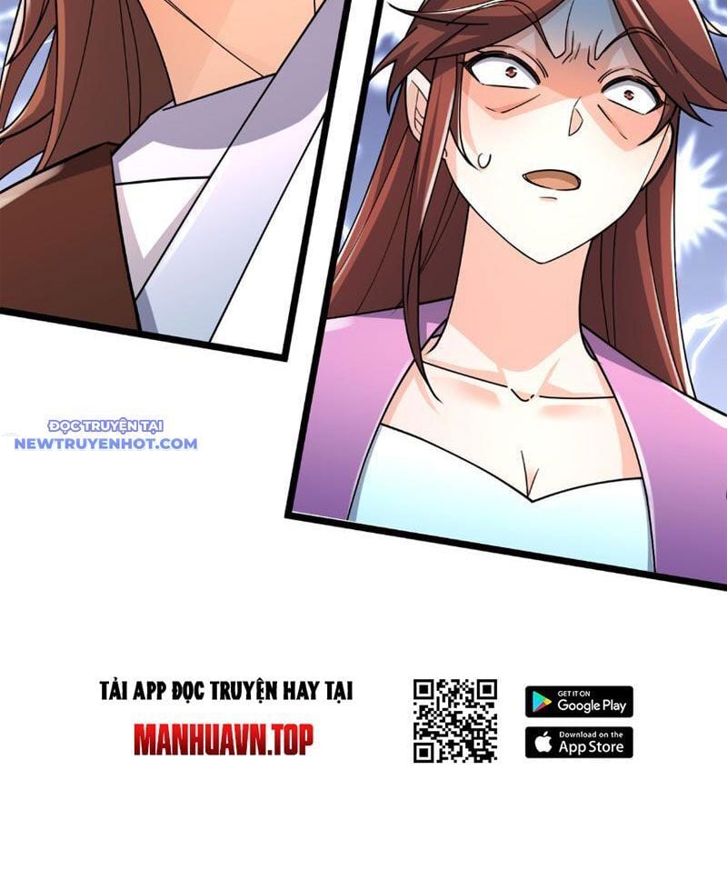 Ngủ Say Vạn Cổ: Xuất Thế Quét Ngang Chư Thiên: Chapter 30
