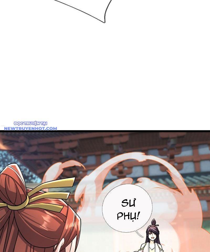 Ngủ Say Vạn Cổ: Xuất Thế Quét Ngang Chư Thiên: Chapter 30