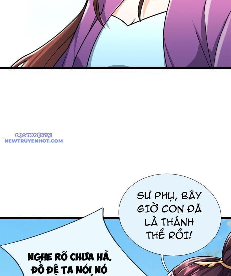Ngủ Say Vạn Cổ: Xuất Thế Quét Ngang Chư Thiên: Chapter 30