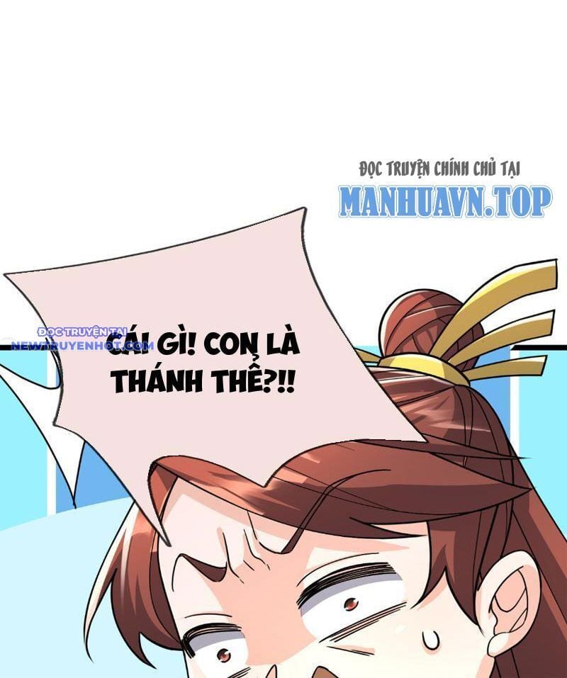 Ngủ Say Vạn Cổ: Xuất Thế Quét Ngang Chư Thiên: Chapter 30