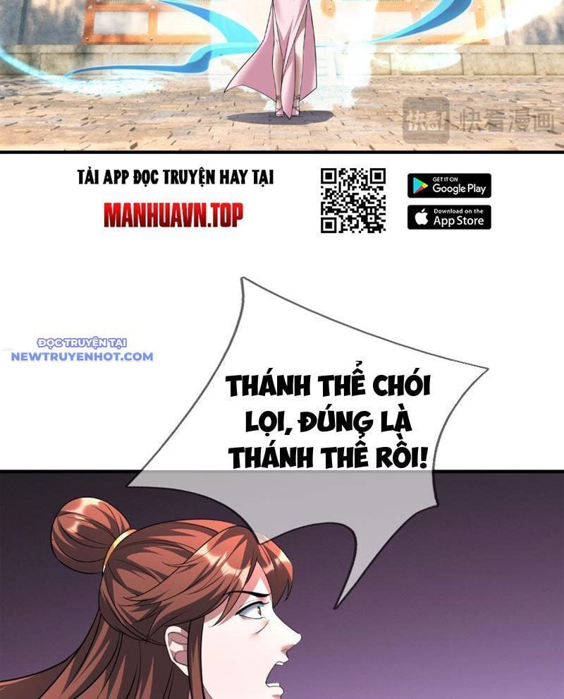 Ngủ Say Vạn Cổ: Xuất Thế Quét Ngang Chư Thiên: Chapter 30