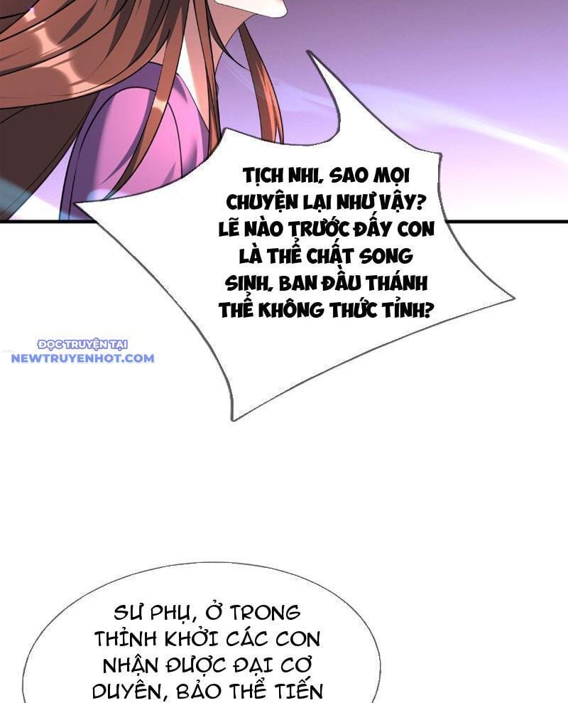 Ngủ Say Vạn Cổ: Xuất Thế Quét Ngang Chư Thiên: Chapter 30