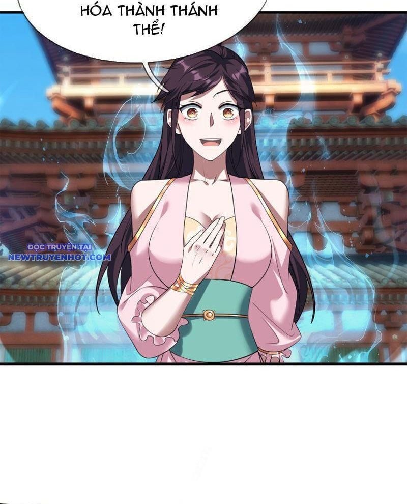Ngủ Say Vạn Cổ: Xuất Thế Quét Ngang Chư Thiên: Chapter 30