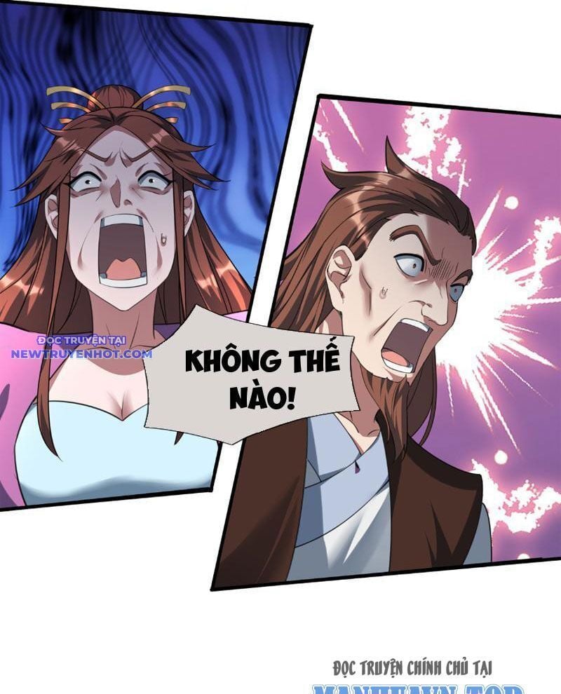 Ngủ Say Vạn Cổ: Xuất Thế Quét Ngang Chư Thiên: Chapter 30