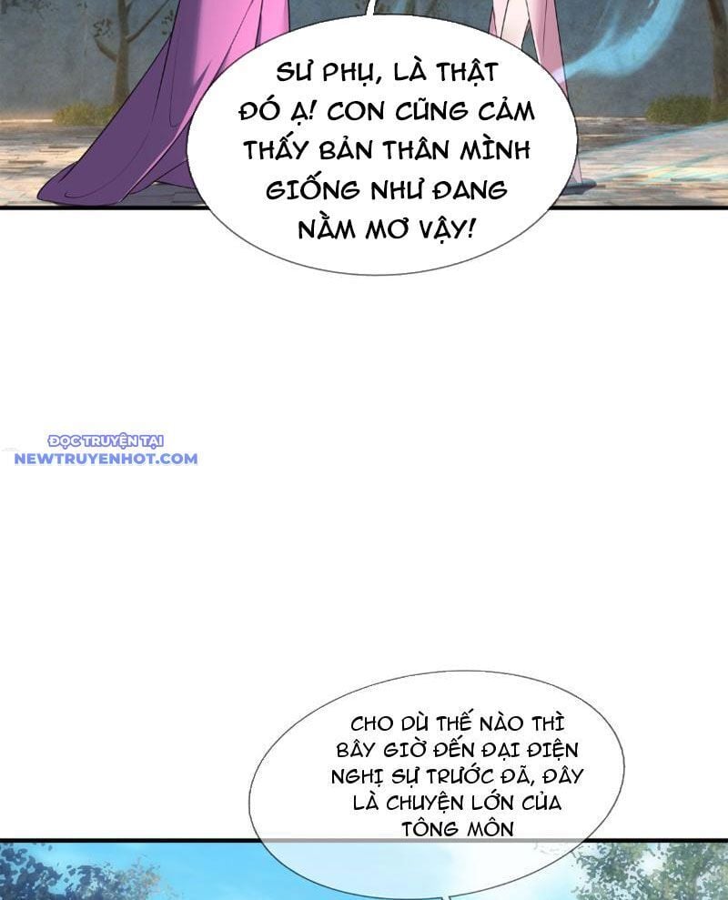 Ngủ Say Vạn Cổ: Xuất Thế Quét Ngang Chư Thiên: Chapter 30
