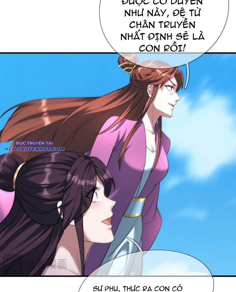 Ngủ Say Vạn Cổ: Xuất Thế Quét Ngang Chư Thiên: Chapter 30