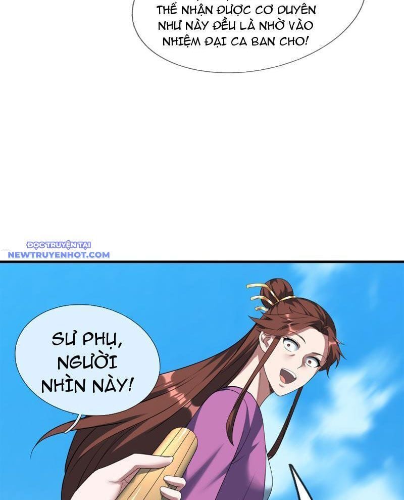 Ngủ Say Vạn Cổ: Xuất Thế Quét Ngang Chư Thiên: Chapter 30