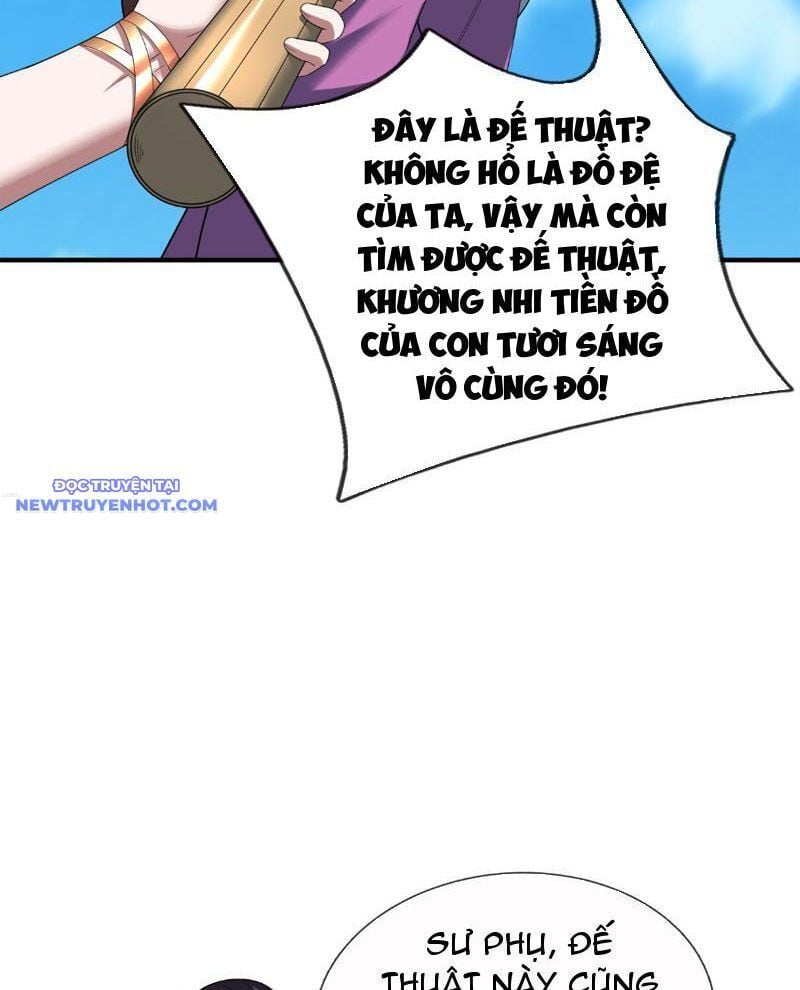 Ngủ Say Vạn Cổ: Xuất Thế Quét Ngang Chư Thiên: Chapter 30