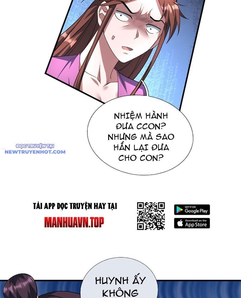 Ngủ Say Vạn Cổ: Xuất Thế Quét Ngang Chư Thiên: Chapter 30