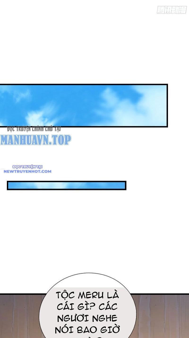 Ngủ Say Vạn Cổ: Xuất Thế Quét Ngang Chư Thiên: Chapter 31