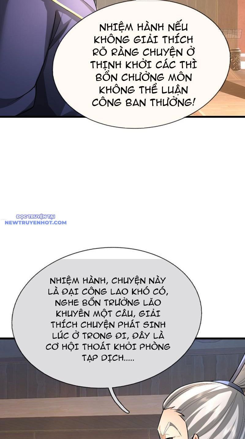 Ngủ Say Vạn Cổ: Xuất Thế Quét Ngang Chư Thiên: Chapter 31