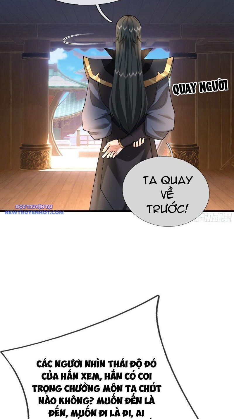 Ngủ Say Vạn Cổ: Xuất Thế Quét Ngang Chư Thiên: Chapter 31