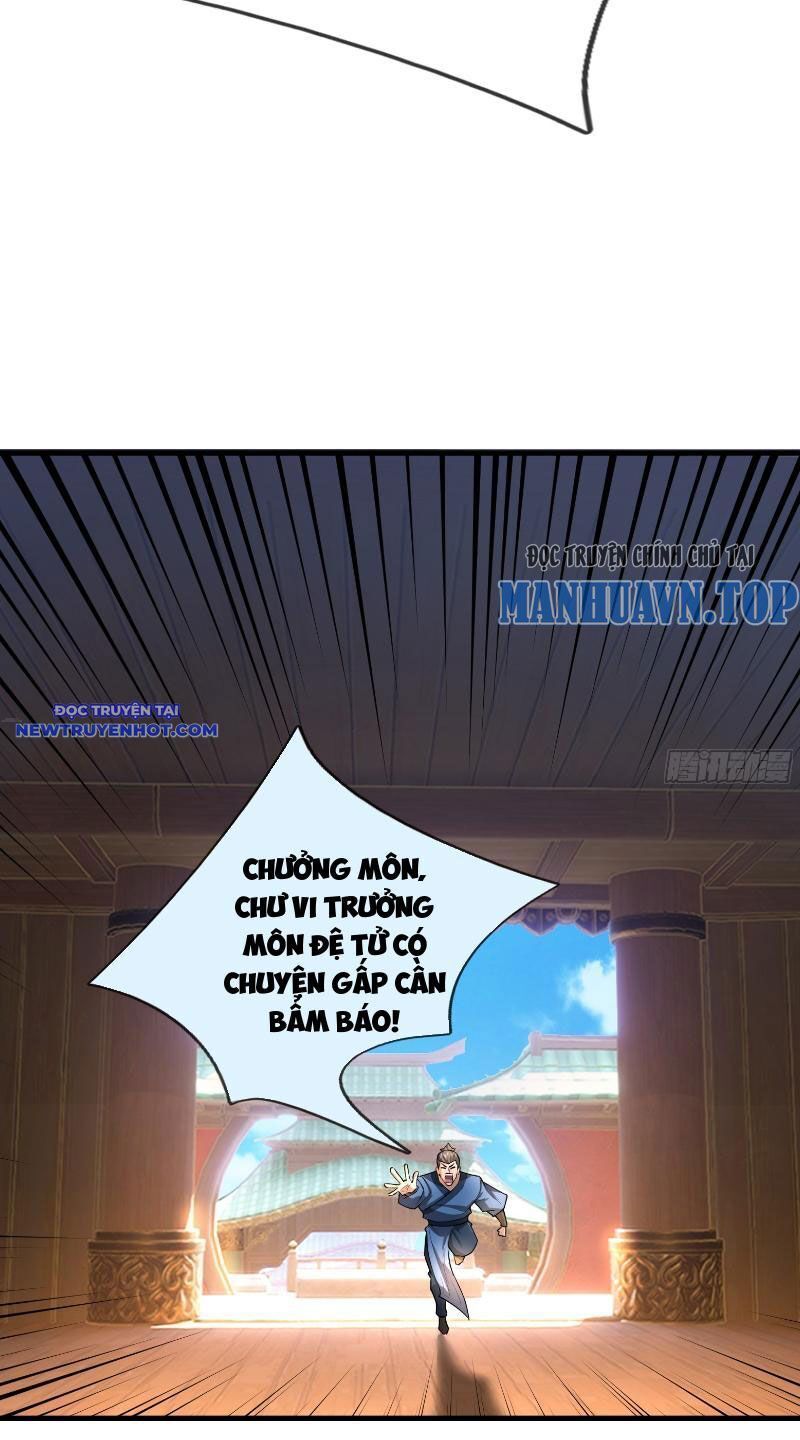 Ngủ Say Vạn Cổ: Xuất Thế Quét Ngang Chư Thiên: Chapter 31