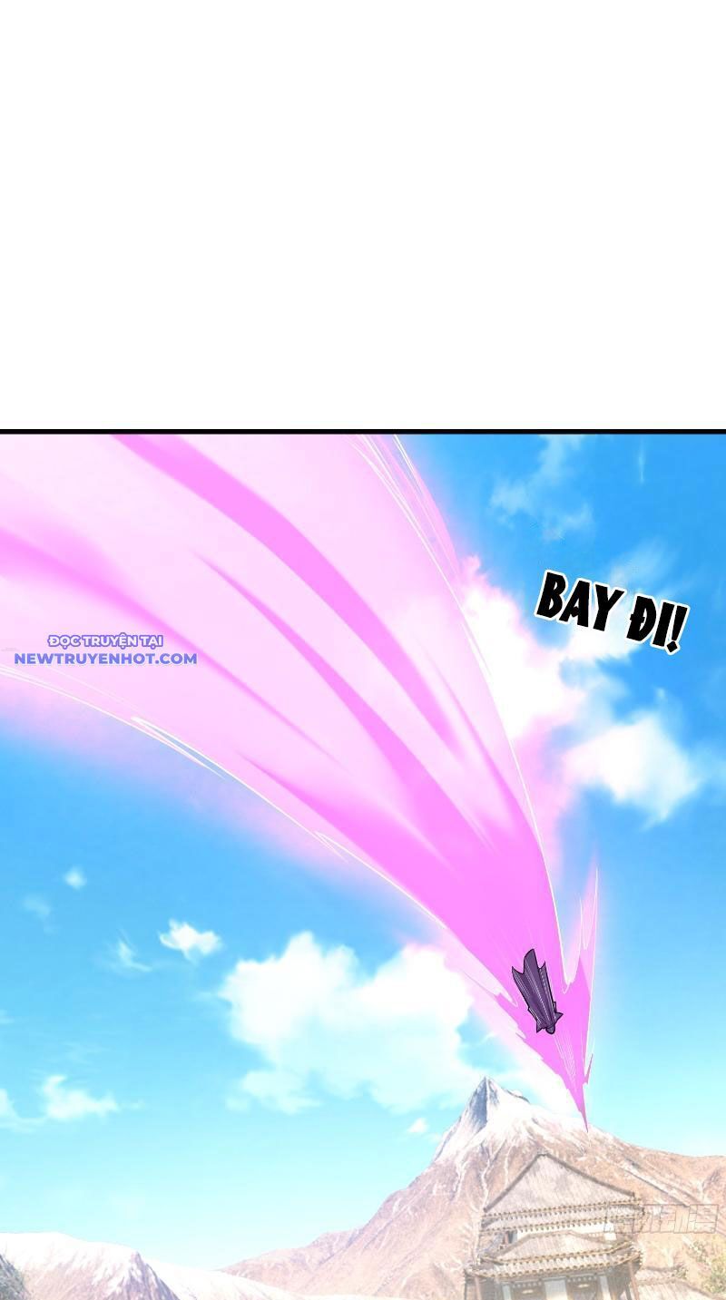 Ngủ Say Vạn Cổ: Xuất Thế Quét Ngang Chư Thiên: Chapter 31